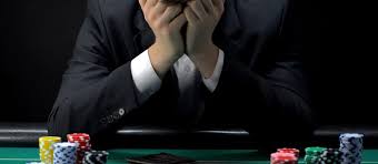 Casino Casher