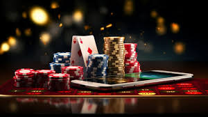 Вход на зеркало Vulkan Stavka Casino