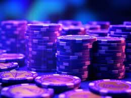 Как войти на сайт Arkada Casino