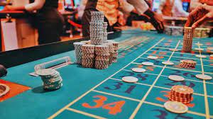 Как войти на сайт Arkada Casino