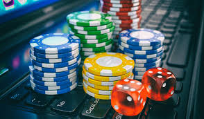 Вход на зеркало Casino Casher
