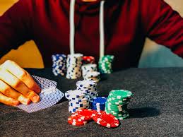 Как войти на сайт Vulkan Stavka Casino