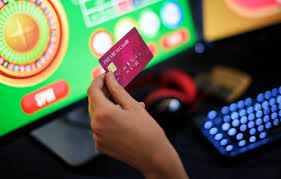 Вход на зеркало Arkada Casino